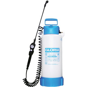 GLORIA ~A FM50 5L^Cv [J[ ԕiELZsyiƂ̓wsz