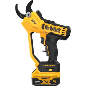 DCMPP568P1JP DEWALT 18V΂ [J[ ԕiELZsyiƂ̓wsz