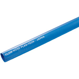 FL3230 �n�b�R�E �t���[�z�[�X 32A 30m �y�����i�z �ԕi�E�L�����Z���E�����i�Ɠ����w���͕s��