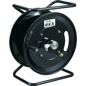 OKS z[X[ 蓮ړX^h^iz[XȂj [J[ ԕiELZsyiƂ̓wsz