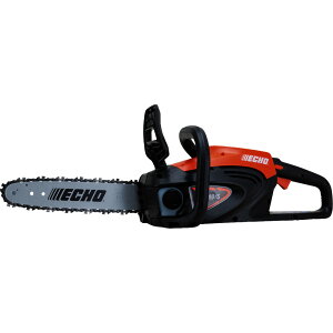 ECHO 36Vobe[Anh\[ BCS310{̂̂ [J[ ԕiELZsyiƂ̓wsz