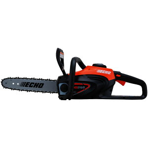 ECHO 36Vobe[Anh\[ BCS310^S [J[ ԕiELZsyiƂ̓wsz