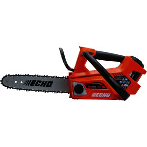 ECHO 36Vobe[gbvnh\[ BCS310T^S [J[ ԕiELZsyiƂ̓wsz