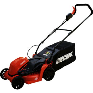 ECHO 36V�o�b�e���[���[�����A BLM310-35�^S ���[�J�[���� ���ԕi�E�L�����Z���s�y�����i�Ƃ̓����w���s�z