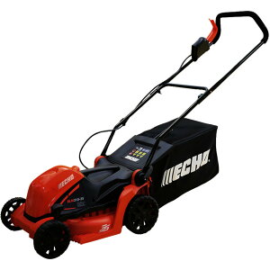 ECHO 36V�o�b�e���[���[�����A BLM310-35�{�̂̂� �y�����i�z �ԕi�E�L�����Z���E�����i�Ɠ����w���͕s��