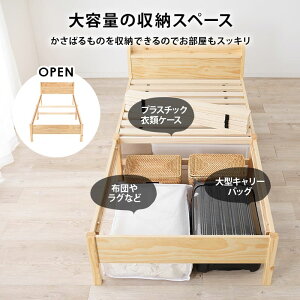 gȒP {tVOxbh MB-5195SWS [J[ ԕiELZsyiƂ̓wsz