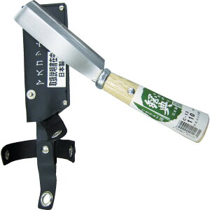 C13 |T }XRbgi^ S [J[ ԕiELZsyiƂ̓wsz