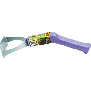 DK812 hEJ  GƂꑾ ؕЎp [J[ ԕiELZsyiƂ̓wsz