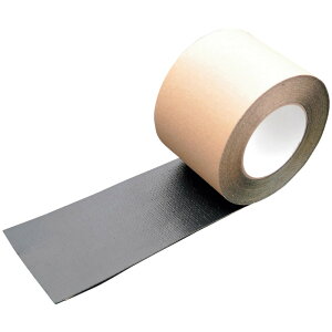 MATAI ͖hV[ge[vPRO  95mm×10m [J[ ԕiELZsyiƂ̓wsz