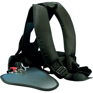 jbJ @poh 炭炭ohDXi2{|j [J[ ԕiELZsyiƂ̓wsz