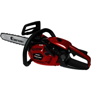 [mA GW`F\[ GZ330EZ-14SPQH00 [J[ ԕiELZsyiƂ̓wsz