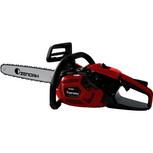 [mA GW`F\[ GZ360EZ-16SPQH00 [J[ ԕiELZsyiƂ̓wsz