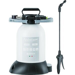 EPOCA �~���������� A-TYPE5 PRO EPDM �y�����i�z �ԕi�E�L�����Z���E�����i�Ɠ����w���͕s��