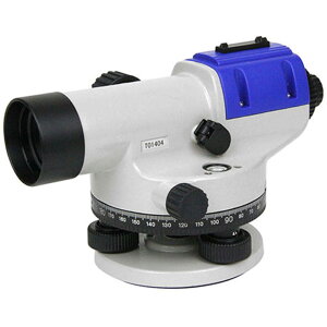 I[gx26{ Ort FS-26N [J[ ԕiELZsyiƂ̓wsz