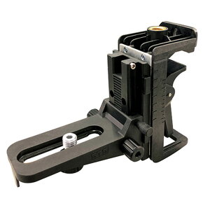 ~@\t}OlbgNv LMC-55SC [J[ ԕiELZsyiƂ̓wsz