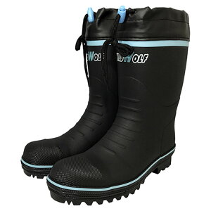 SCS RMT-7603 BLACK XLTCY [J[ ԕiELZsyiƂ̓wsz