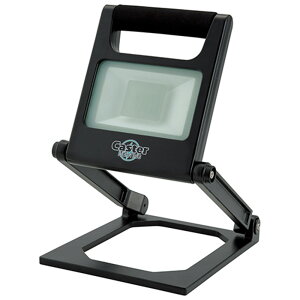 �[�d��LED�X�^���h���C�g CLP-800LRB-A ���[�J�[���� ���ԕi�E�L�����Z���s�y�����i�Ƃ̓����w���s�z