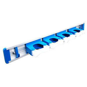 قLb`[4{p }Olbg [J[ ԕiELZsyiƂ̓wsz