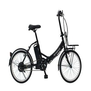 ACTIVEPLUS m[pNdAVXgFDB20EB [J[ ԕiELZsyiƂ̓wsz