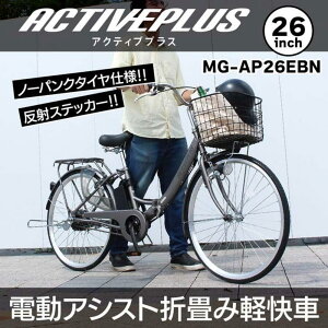 ACTIVEPLUS m[pNdAVXgFDB26EB [J[ ԕiELZsyiƂ̓wsz