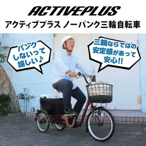 ACTIVE PLUS m[pNO֎]L [J[ ԕiELZsyiƂ̓wsz