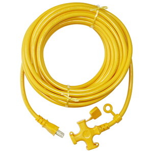 \tgR[h 20m KM07-20F [J[ ԕiELZsyiƂ̓wsz