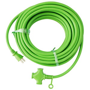 fJR[h 10m KM22-10  [J[ ԕiELZsyiƂ̓wsz