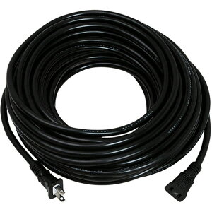 R[h 15A×20m KW72-20  [J[ ԕiELZsyiƂ̓wsz