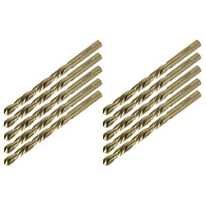 �����h���� ��(10�{��) GKD7.5 �y�����i�z �ԕi�E�L�����Z���E�����i�Ɠ����w���͕s��