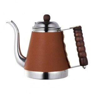 kalita R[q[|bg EF[u|bg U[ 52074 [J[ ԕiELZsyiƂ̓wsz