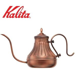 kalita  R[q[|bg CuPg900 52264 [J[ ԕiELZsyiƂ̓wsz