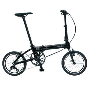 _z int. eB[r[G Mbg16C` }bgubN [J[ ԕiELZsyiƓws