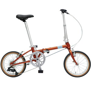 _z int. {[hEH[N 16C` }bgeRb^ [J[ ԕiELZsyiƂ̓wsz