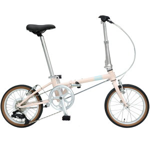 _z int. {[hEH[N 16C` sNpt [J[ ԕiELZsyiƂ̓wsz