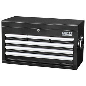 `FXg(4i6o) SRC-4060BK [J[ ԕiELZsyiƂ̓wsz