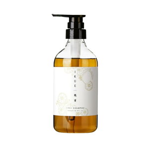 IKUE d CNG Vv[ tbVVgX 500ml