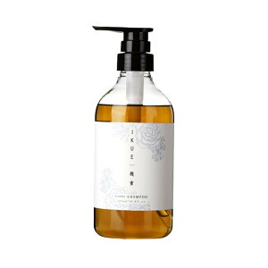 IKUE d CNG Vv[ t[ 500ml