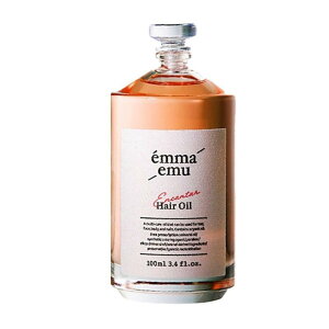 emma emu G}EG~ GJ^[ wAIC sIj[XN 100ml