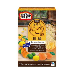 y|Cg10{zy򕔊OizA[X A ґƂɂ藁 k 12i4×3j