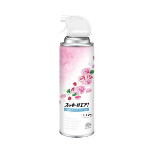 A[X XbL[GAI gCp ȃzCgt[ 350ml