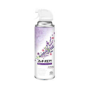 A[X XbL[GAI gCp Dȃi`x_[ 350ml