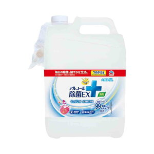 A[X 炭ns AR[EX ߂ e 5L