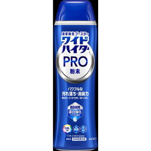ԉ ChnC^[ PRO  { 500g