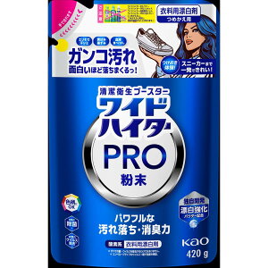ԉ ChnC^[ PRO  ߂p 420g
