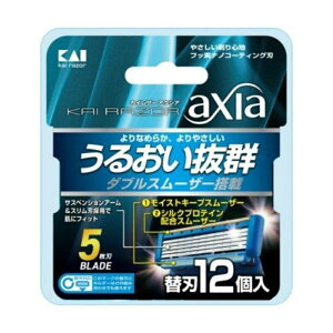 L axia ֐n 12