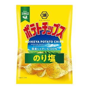 Βr |eg`bvX ̂艖 55g y12Zbgz