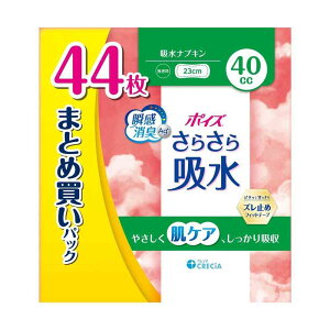 NVA |CY 炳z zivL 40cc ܂ƂߔpbN 44