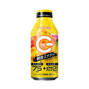 Tg[ ][ [jOGiW[ 400ml y24Zbgz