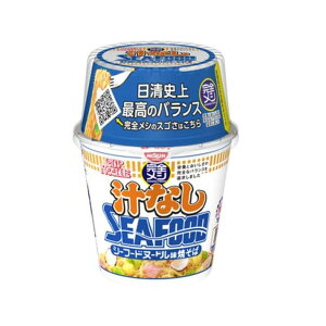 Hi SV Jbvk[h `Ȃ V[t[hk[h 111g y6Zbgz