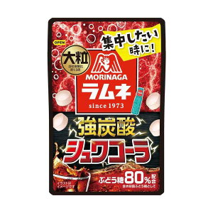 Xi 嗱l Y_ VR[ 25g y10Zbgz